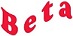 Abisol CRM Logo